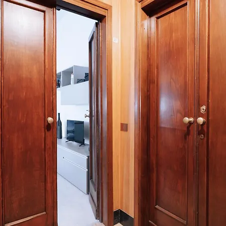 - Monte Solarolo * Aosta