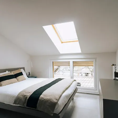 - Monte Solarolo * Aosta