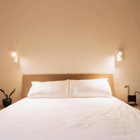 Appartement - Monte Solarolo *