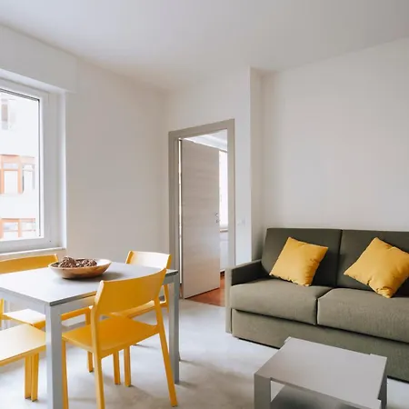 - Monte Solarolo * Aosta