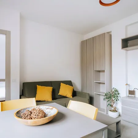 - Monte Solarolo * Aosta