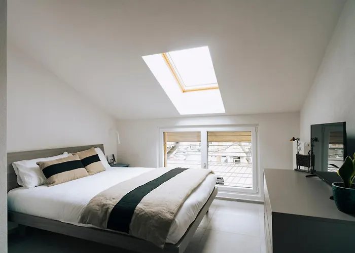 - Monte Solarolo * Aosta