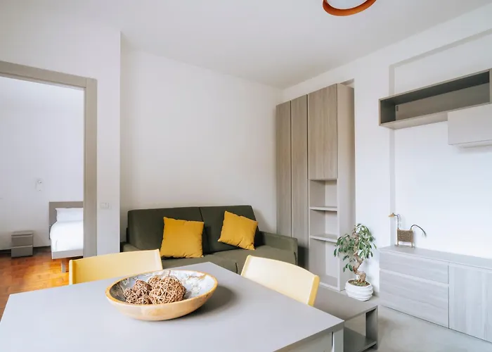 - Monte Solarolo * Aosta